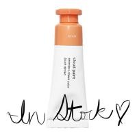 ราคา พร้อมส่ง!! glossier cloud paint#beam (758789946)