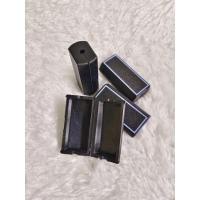 ราคา กล่องใส่โมดูล แผงวงจร อุปกรณ์ไฟฟ้าต่างๆราคาต่อ1ชิ้น (26438169380)