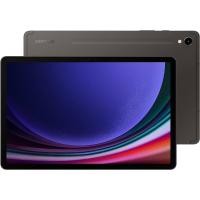 ราคา Samsung Galaxy Tab A11 LTE (4/64GB,8/128GB) หน้าจอ8.7 ใส่ซิมได้ ความจุแบตเตอรี่ 5,100 mAh แท็บเล็ต (57114300830)