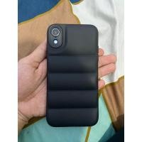 ราคา เคสไอโฟน xr********* (48956846839)