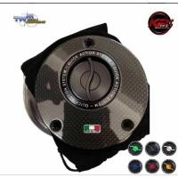 ราคา ฝาถังน้ำมัน TWM FOR DUCATI MONSTER 937 (53255655193)