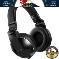 ราคา Pioneer DJ Professional DJ Headphones HDJ-X10-K (26194665399)