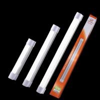 ราคา หลอดไฟ USB LED หลอดไฟฉุกเฉิน USB Mobile USB Tube ไฟฉุกเฉิน ไฟ (7840942799)