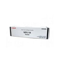 ราคา หมึกเครื่องถ่ายเอกสาร CANON TONER NPG-54 (7196666445)