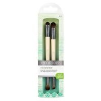 ราคา [ของแท้ 100%] ECOTOOLS ENHANCING EYE SET (54511095542)