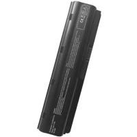 ราคา MU06 MU09 593553-001 593554-001 แบตเตอรี่สําหรับ HP Pavilion DM4 CQ42 CQ56 CQ57 CQ62 G4 G6 G7 DV3-4000 DV5-2000 DV6-3000 DV7-6000 (53462133330)