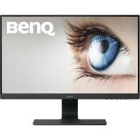 ราคา BenQ GW2480 23.8" Monitor 1920x1080 (6530402100)