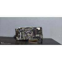ราคา Asus Rx480 Rx580 มือสอง (12437824524)