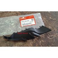 ราคา MESIN ขวาเครื่องยนต์ HOOD End Cowl ยาง Civic VTI VTIS ES S5A 2001 2002 2003 2004 2005 ฝาครอบ DR HOOD HINGE (52451718375)