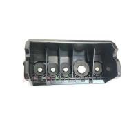 ราคา หัวพิมพ์ Canon iP4820 iP4840 iP4850 iX6520 iX6550 MX715 MX885 MG5220 MG5250 MG5320 MG5350 QY6-0080 (24509216458)