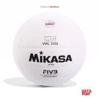 ราคา MESIN Mikasa VWL210S วอลเลย์บอลจักรเย็บผ้าคุณภาพสูง (40030534207)