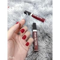 ราคา เฮนน่า ยาทาเล็บ น้ำยาทาเล็บ (12379823393)