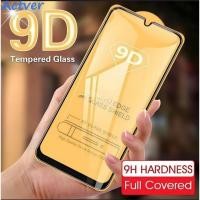 ราคา [ส่งจากไทย]ฟิล์มกระจกนิรภัยเต็มจอ Oppo A6C A6S A6 A6X A6T A6Tpro A5i A5 A5X A5Pro A3 A3X A3pro A60 A79 A18 A38 A58 A58 4G A78 4G A98 A17 A17K A15 A15S A16 (50551170563)
