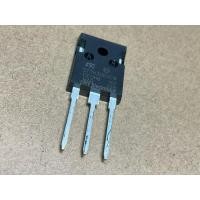 ราคา 1ชิ้น STTH3003CW TOP-247 STTH6003CW STTH40P03S STTH3003 STTH6003 STTH40P03 STTH 300V 30A 40A 60A fast recovery diode (24520205775)