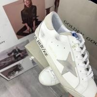 ราคา 503 YMB5 GGDB SSTAR VCE ผู้ชายผู้หญิงรองเท้าผ้าใบวินเทจรองเท้าผ้าใบลําลองรองเท้ากีฬาสกปรกรองเท้าผ้าใบ Star รองเท้า 35-45 (48410737222)