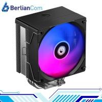 ราคา ID-COOLING SE-903-XT V2 RAINBOW CPU Cooler 3 Heatpipe INTEL AMD (57314180568)
