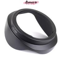 ราคา Canon Lens Hood EW-83E