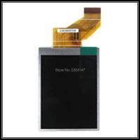 ราคา * ขนาด 3.0 ใหม่จอแสดงผล LCD สําหรับ SONY DSC-S2000 DSC-S1900 S1900 S2000 ดิจิตอลซ่อมกล้อง Part- (52662373245)