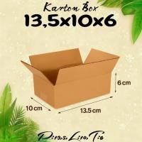 ราคา สหราชอาณาจักรบรรจุกระดาษแข็ง 13.5x10x6 กระดาษแข็งธรรมดา กระดาษแข็งจิ๋ว กระดาษแข็งเล็ก กระดาษแข็งใหญ่ (55602009540)