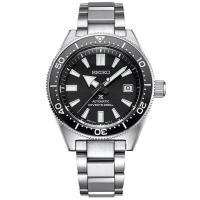 ราคา SEIKO SPB051 นาฬิกาผู้ชาย สายสแตนเลส (43462475375)