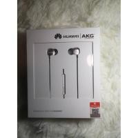 ราคา Huawei AKG หูฟัง รุ่น H300 by HARMARN KARKON ของแท้ ส่งฟรี ลทบ. (5077620749)