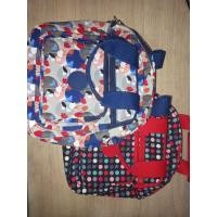 ราคา KIPLING กระเป๋าเป้สะพายหลัง คิปลิง มินิ - กระเป๋าเป้สะพายหลังผู้หญิงมัลติฟังก์ชั่นและกระเป๋าสะพายข้าง (ถอดสายได้หลายกระเป๋า) (53211204088)