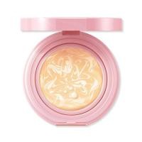 ราคา Etude Precious Mineral BB Balm #Vanilla (751187953)