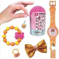 ราคา ของแท้ LOL SURPRISE 8 IN 1 (28641966414)