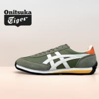 ราคา Onitsuka Tiger California 78ของใหม่ ของแท้100% มีกล่องป้ายครบ ทั้งสองเพศ (51151518282)