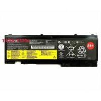 ราคา แบตเตอรี่ T430s OEM ของแท้สำหรับ Lenovo ThinkPad 81 Plus Notebook T420s Series 44Wh (42181424823)