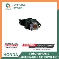 ราคา คาร์บูเรเตอร์ Assy UMR 435N/UMR 435T/UMK 435T เครื่องตัดแปรง HONDA Carburat (28593090360)