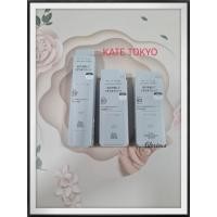 ราคา ใหม่​ KATE PORELESS-KEEPER BASE SPF50+ PA+++ 25g แท้​จากญี่ปุ่น (26844152271)