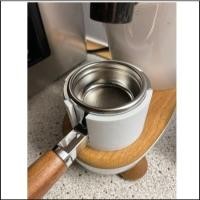 ราคา สถานีจับสําหรับ Gaggia Classic Pro 58 มม.Portafilter ที่วางงัดแงะอุปกรณ์เสริม - A3D (47060747257)