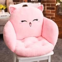 ราคา หมอนรองนั่งแบบเต็มตัว หมอนรองนั่งแบบรวม หมอนรองนั่งแบบเต็มตัว หมอนรองนั่งแบบรวม หมอนรองนั่งการ์ตูน ป้องกันเอว หมอนรองนั่งแบบเต็มตัว หมอนรองนั่งแบบรวม หมอนรองนั่งการ์ตูน ป้องกันเอว หมอนรองนั่งเก้าอี้ ห