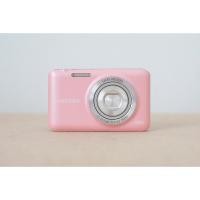 ราคา กล้องดิจิตอลคอมแพค Samsung ES95 (24418841731)