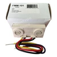 ราคา Monitor Module FMM-101 Notifier โมดูล FMM101 ยี่ห้อ Notifier (19980393792)