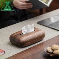 ราคา ฟอร์เบเร็ตต์ วอลนัทกล่องกระดาษทิชชู,วินเทจสี่เหลี่ยมเนื้อเยื่อตู้,ปฏิบัติเรียบ-ผิวเติมกระดาษทิชชูผู้ถือห้องอาบ (54514456778)