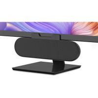 ราคา LXTNFUลําโพงคอมพิวเตอร์สําหรับเดสก์ท็อปMonitor,SingleSpeakersสําหรับDesktopPC,LaptopSpeakerwithLoud)() (49713169487)