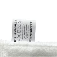 ราคา 1 ชิ้น N ปรับให้เข้ากับ Karcher Karcher Karcher/SC2/SC3/SC4/SC5 Steam Cleaning Rag Mop ชุดอุปกรณ์เสริม (50214446189)