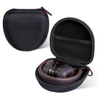 ราคา ~~ เหมาะสําหรับ marshall marshall Headphone Bag MAJOR 34th Generation Storage Bag MAJOR 5th Generation Headphone Bag (46363544111)