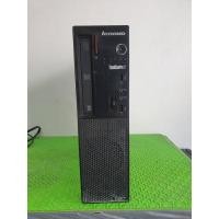 ราคา เคสคอมพร้อมใช้งาน core i3 gen2 สภาพสวย ใช้งานปกติ (23926089020)