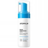 ราคา โฟมล้างหน้า Atopin 150ml, (57063124395)