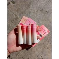 ราคา Hasaya Glrl Lip Balm ลิปบาล์ม ริมฝีปาก ชุ่มชื้น ลดหมองคล้ำ 3 g (41426679284)