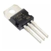 ราคา ปิติกานต์2022 RFP50N06 Mosfet N-Channel 50A 60V. สินค้าในไทย ส่งไวจริง ๆ (15253151269)