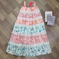 ราคา สบัดงานป้ายWidelia@real( sz.L)ป้ายห้อย (26935227517)
