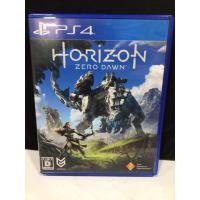 ราคา แผ่นแท้ [PS4] Horizon Zero Dawn (Japan) (EN : Support) (PCJS-53019 | 53022 | 73511) HorizonZeroDawn (9153844596)