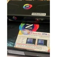 ราคา กล่องทีวีดาวเทียม GMMZ SMART มือสองครบชุด มีกล่อง (27904987073)