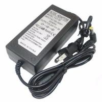 ราคา LCD/LED Adapter 24V/3A (6.5 x 4.4mm) หัวเข็ม (899694030)