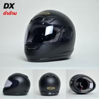 ราคา AVEX DX ( Size S-XXL ) หมวกกันน็อคเต็มใบ (28577984161)