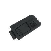 ราคา ฝาปิดแบตเตอรี่ Panasonic รุ่น DC-ZS70 , DC-ZS80 , DC-TZ90 , DC-TZ95 Lumix Camera Battery Door อะไหล่เบอร์ 1KK1CTZ90K (17082616100)